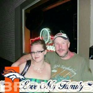 Meet your Posher, Kenneth